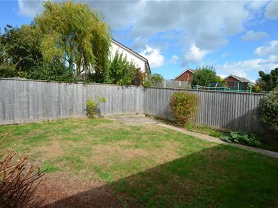 Picture 13
